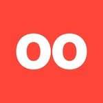 noobs_love 프로필 사진