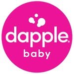 dapplebaby 프로필 사진