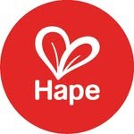 hapetoys_usa 프로필 사진