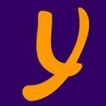 yaroslings 프로필 사진
