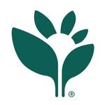 greensproutsbaby 프로필 사진