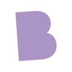bambinomio 프로필 사진