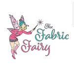 fabricfairy 프로필 사진