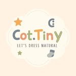 cot.tiny_kidswear 프로필 사진