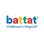 battattoys 프로필 사진