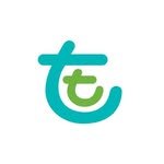 tidytotsdiapers 프로필 사진