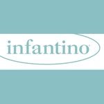 infantinobaby 프로필 사진