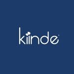 kiinde 프로필 사진