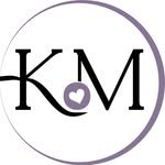keepsakemom 프로필 사진