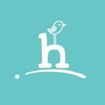 hiccapop 프로필 사진