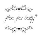 flooforbaby_official 프로필 사진