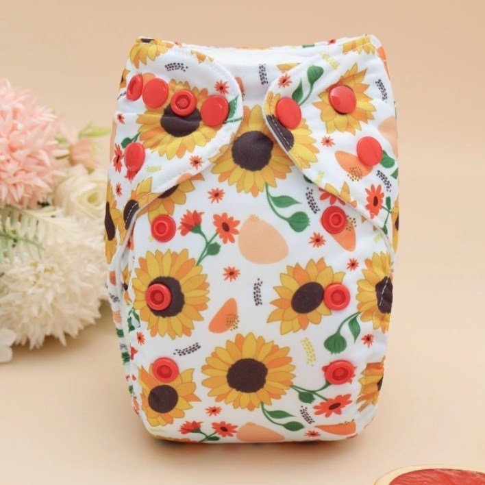 alvababydiaper 게시물 이미지: ✨ Quick Baby Gear Quiz | Win Free AlvaBaby...