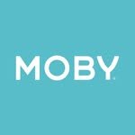 mobywrap 프로필 사진