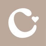 comfycubs 프로필 사진