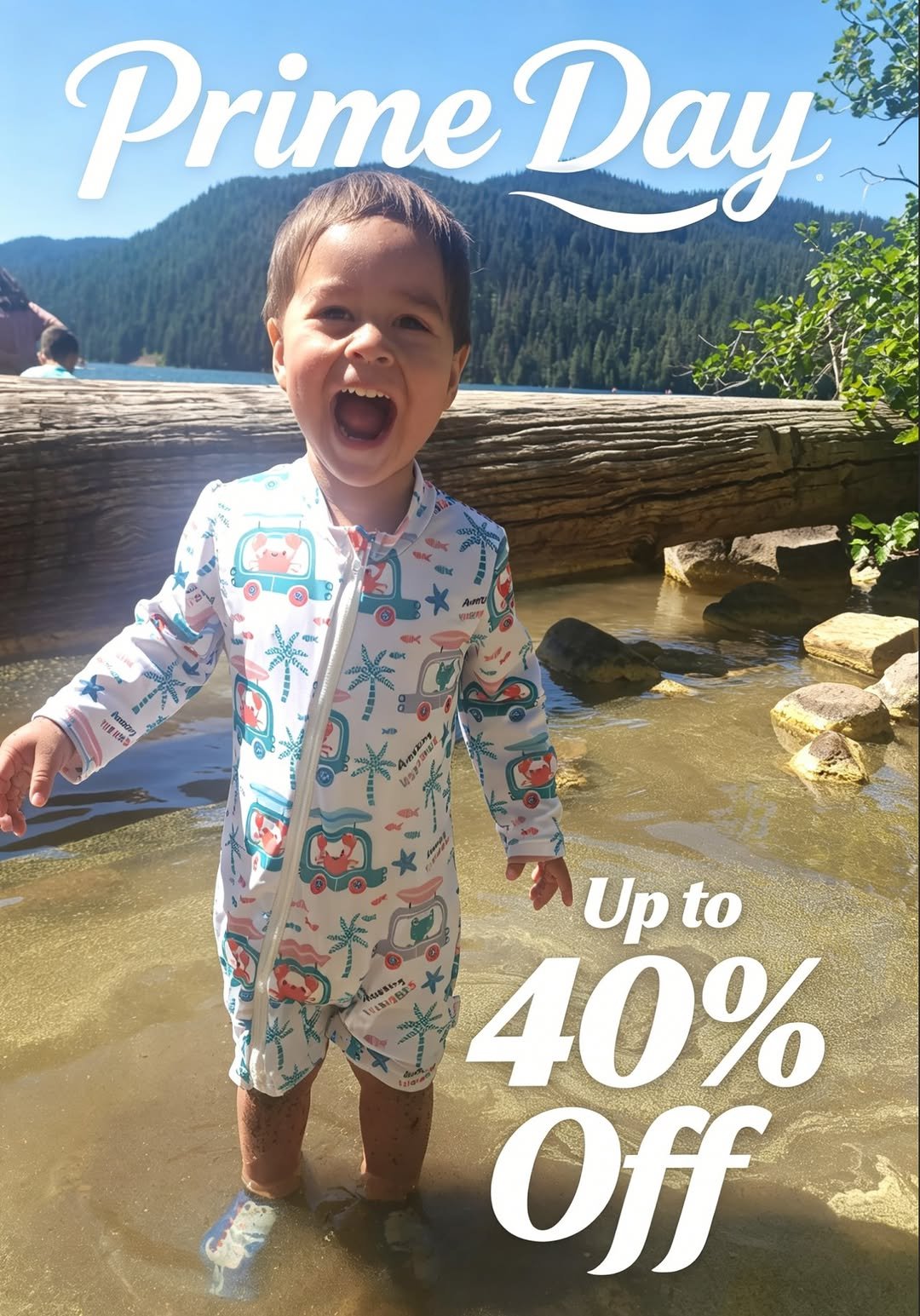 alvababydiaper 게시물 이미지: ⚠️ LAST DAY ALERT: ALVABABY Prime Day Sale...