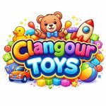clangourtoys 프로필 사진