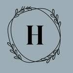 hoolakidsuk 프로필 사진