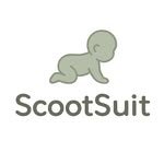scootsuitbaby 프로필 사진