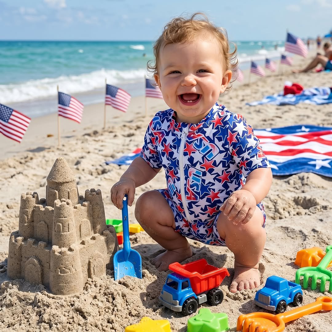 alvababydiaper 게시물 이미지: 🔥 Independence Day Flash Savings: UP TO 40%...