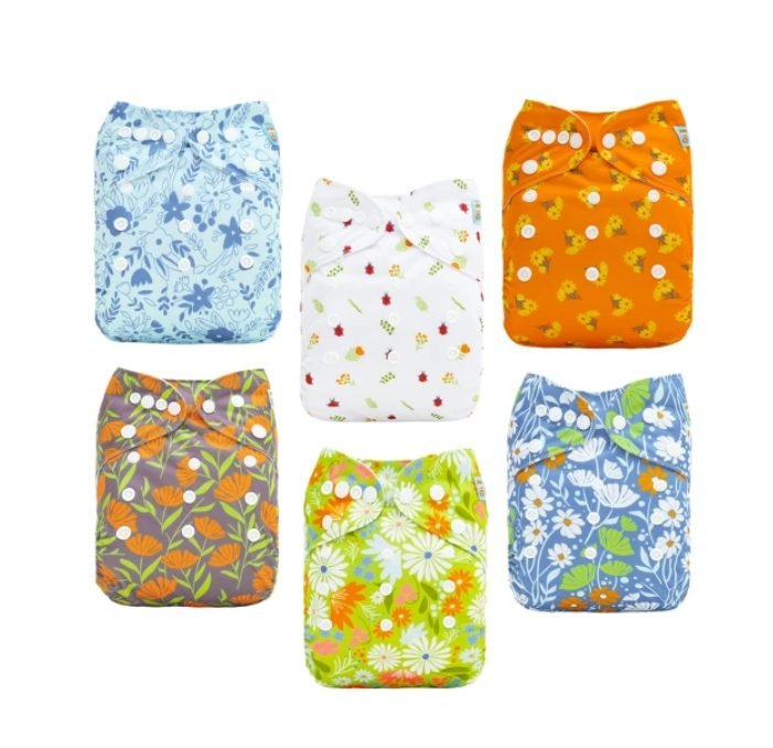 alvababydiaper 게시물 이미지: 📦 Need diapers in a hurry? We’ve got...