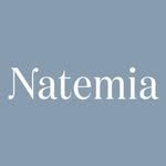 natemiababy 프로필 사진