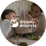 dreamydroplets_za 프로필 사진