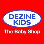 dezinekids_thebabyshop 프로필 사진