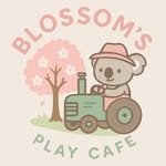 blossomsplaycafe 프로필 사진
