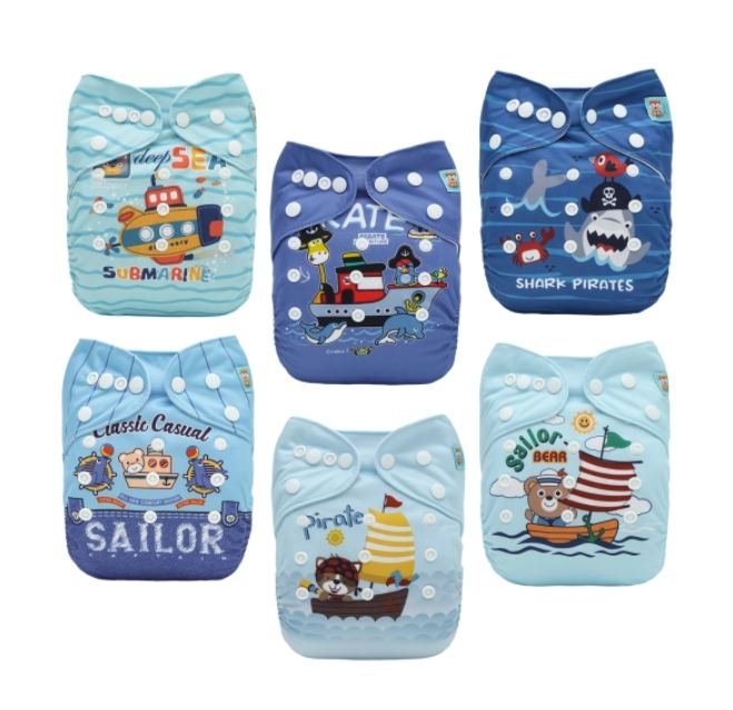 alvababydiaper 게시물 이미지: 🚨 Last-minute need? We’ve got a zone for...