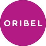 loveoribel 프로필 사진
