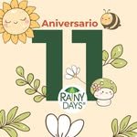 rainydayseco 프로필 사진