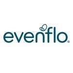 evenflofeeding 프로필 사진