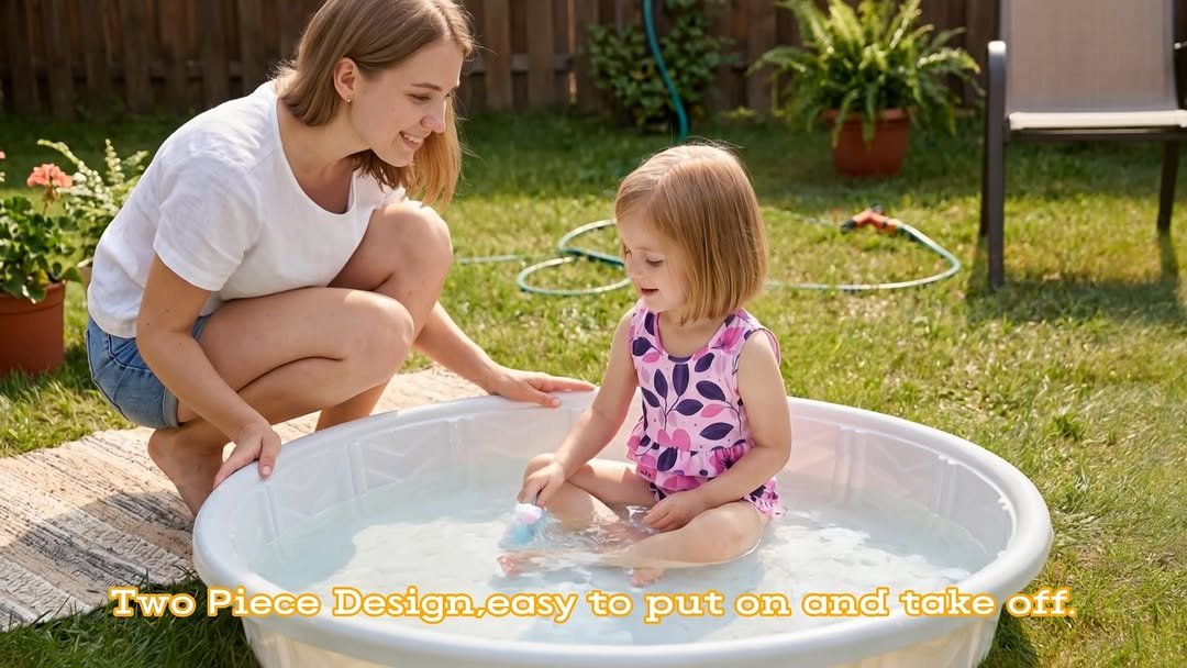 alvababydiaper 게시물 이미지: Mama-approved, kid-tested angle

Mama said...