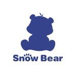 snowbear_global 프로필 사진
