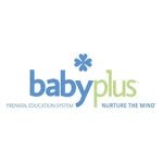 babyplususa 프로필 사진