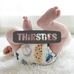 thirstiesinc 프로필 사진