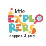 littlexplorers116 프로필 사진