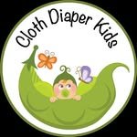 clothdiaperkids 프로필 사진