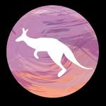 mamaandroos 프로필 사진