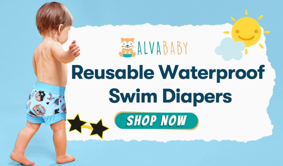 alvababydiaper 게시물 이미지: ✨ AlvaBaby Prime Day Huge Giveaway Alert ✨
The...