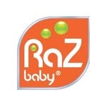 razbaby 프로필 사진