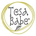 tesababekids 프로필 사진