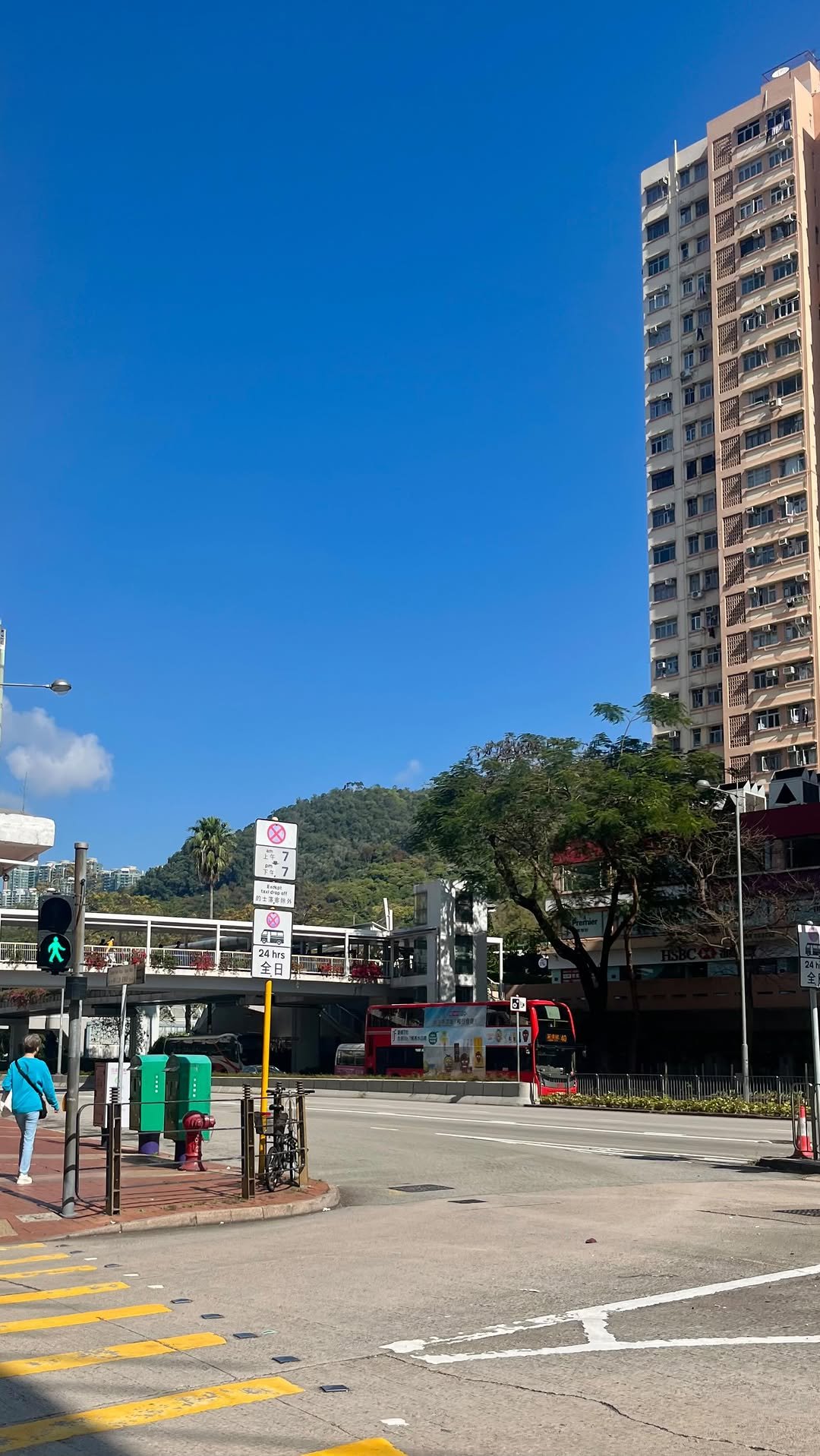 always._.pring 게시물 이미지: (맛집 저장) 홍콩 여행 가실 분들 저장하고 참고하세요!🇭🇰

🥟 원딤섬 (One...