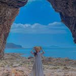 always._.pring 인스타그램 프로필 사진