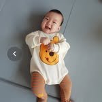 always_pponyo 인스타그램 프로필 사진