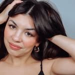 audreyvictoriax 프로필 사진