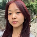 linnacheung7 프로필 사진