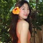 imhannahcho 프로필 사진