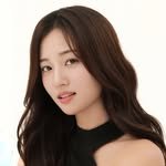 sallykim7 프로필 사진