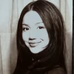 beauthuy 프로필 사진
